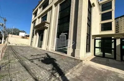 Casa comercial para alugar na Rua Cônego Amaral Mello, 133, Casa Verde, São Paulo