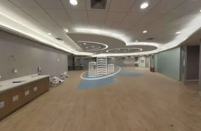 Casa comercial para alugar na Avenida Braz Leme, 3265, Santana, São Paulo