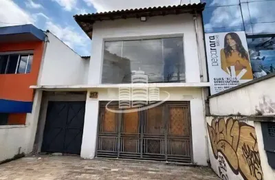 Casa para alugar na Avenida Nova Cantareira, 953, Tucuruvi, São Paulo