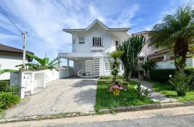 Casa de condomínio com 4 quartos, jardim itatinga, são paulo - r$ 2.39 mi, cod: 14559