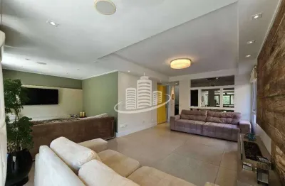 Casa de condomínio com 3 quartos, jardim itatinga, são paulo - r$ 1.69 mi, cod: 14561