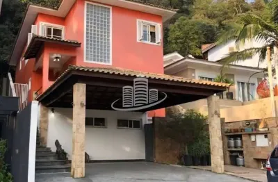 Casa de condomínio com 4 quartos, jardim itatinga, são paulo - r$ 1.7 mi, cod: 14562