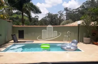 Casa de condomínio com 3 quartos, jardim itatinga, são paulo - r$ 1.99 mi, cod: 14565