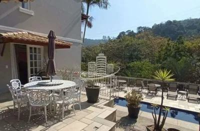 Casa de condomínio com 3 quartos, jardim itatinga, são paulo - r$ 2.7 mi, cod: 14566