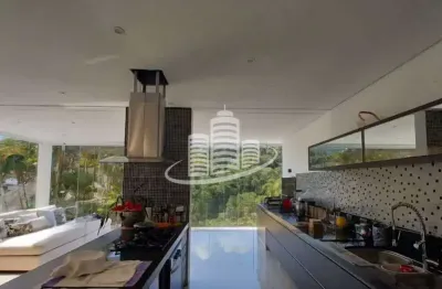 Casa à venda condomínio com 3 quartos, vila santos, são paulo