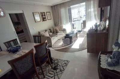 Apartamento com 4 quartos, jardim flor da montanha, guarulhos - r$ 1.35 mi, cod: 14573