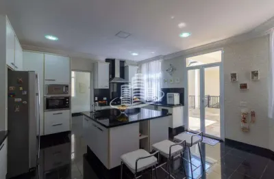 Casa à venda de condomínio com 4 quartos, tucuruvi, são paulo