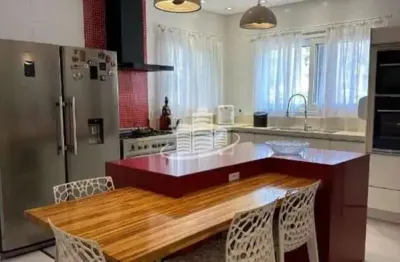 Casa em condomínio fechado com 3 quartos à venda na Avenida Nova Cantareira, 3924, Tucuruvi, São Paulo