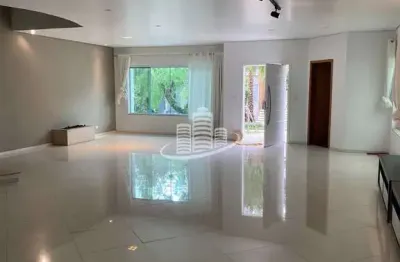 Casa em condomínio fechado com 4 quartos à venda na Avenida Nova Cantareira, 3924, Tucuruvi, São Paulo