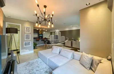 Apartamento com 3 quartos, água fria, são paulo - r$ 1.2 mi, cod: 14585