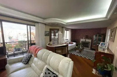 Apartamento com 3 quartos, água fria, são paulo - r$ 1.2 mi, cod: 14586