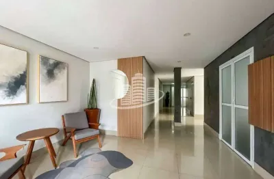Apartamento com 3 quartos, água fria, são paulo - r$ 1.15 mi, cod: 14591