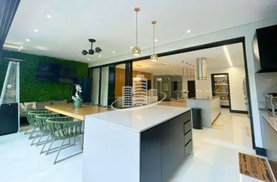 Casa de condomínio com 4 quartos, tucuruvi, são paulo - r$ 10.5 mi, cod: 14583