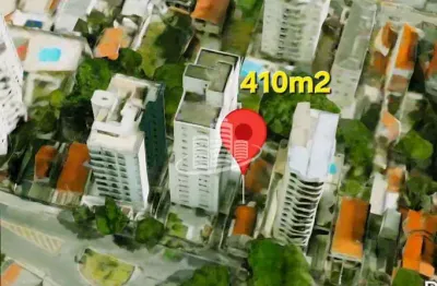 Terreno à venda na Rua Aureliano Leal, 213, Água Fria, São Paulo