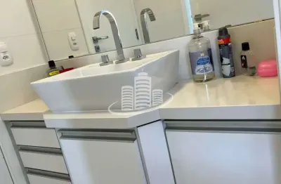 Apartamento 3 quartos, jardim são paulo(zona norte), são paulo, cod: 14596