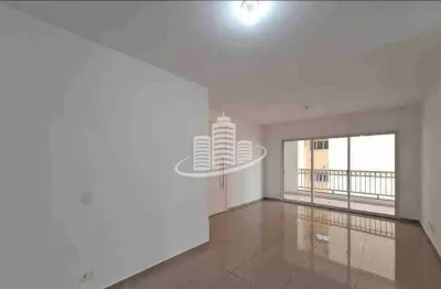 Apartamento com 3 quartos, Jardim São Paulo(Zona Norte), São Paulo, Cod: 14597