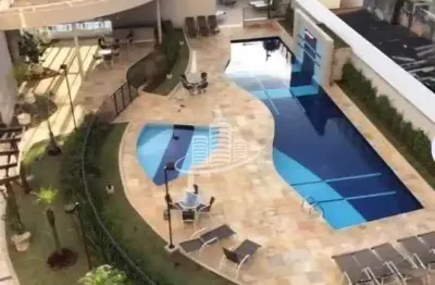 Apartamento com 3 quartos para alugar na Rua Marechal Hermes da Fonseca, 91, Santana, São Paulo