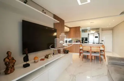 Apto locação 3 quartos, lauzane paulista, são paulo, cod: 14599