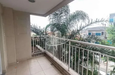 Apartamento com 2 quartos para alugar na Rua Vicenza, 153, Vila Dom Pedro II, São Paulo