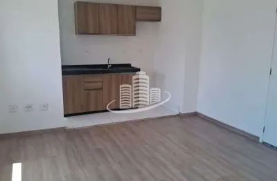Apartamento com 1 quarto, vila mazzei, são paulo - r$ 245 mil, cod: 13750