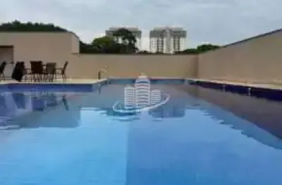 Apartamento com 2 quartos, vila nova cachoeirinha, são paulo - r$ 365 mil, cod: 14602