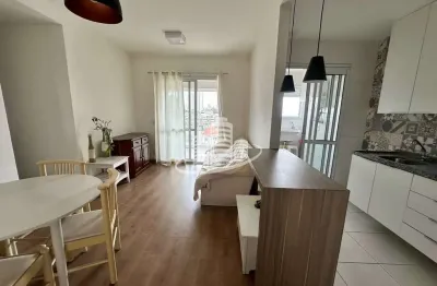 Apartamento com 2 quartos, lauzane paulista, são paulo - r$ 599 mil, cod: 14606