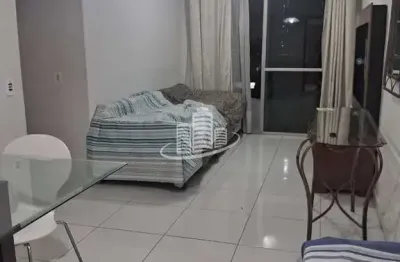 Apartamento com 2 quartos, centro, guarulhos - r$ 350 mil, cod: 13564