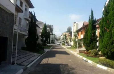 Casa de condomínio com 4 quartos, tucuruvi, são paulo - r$ 3.2 mi, cod: 14582