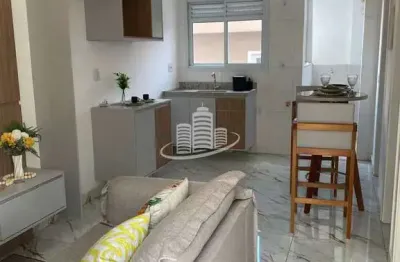 Apartamento com 1 quarto, vila aurora (zona norte), são paulo - r$ 330 mil, cod: 14628