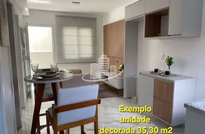 Apartamento com 1 dorm, vila aurora (zona norte), são paulo - r$ 330 mil, cod: 14629