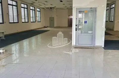 Casa comercial para alugar na Rua Maria Cândida, 1030, Vila Guilherme, São Paulo