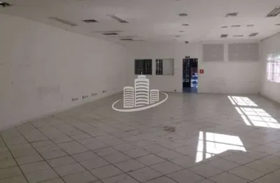 Casa comercial para alugar na Rua Doutor Zuquim, 1794, Santana, São Paulo