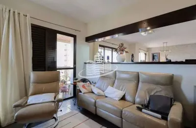 Apartamento com 3 quartos, jardim são paulo(zona norte), são paulo - r$ 1.06 mi, cod: 14636