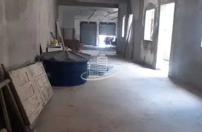 Sala comercial para alugar na Avenida Celso Garcia, 3846, Tatuapé, São Paulo