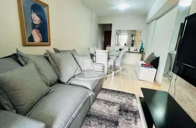 Apartamento com 3 quartos, vila progresso, guarulhos, cod: 14644