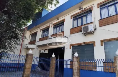 Galpão, Cidade Industrial Satélite de São Paulo, Guarulhos - R$ 4.5 mi, Cod: 14001