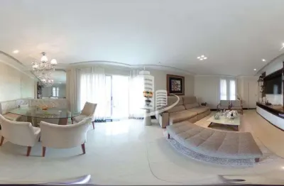 Apartamento com 3 quartos, Santa Teresinha, São Paulo - R$ 1.49 mi, Cod: 14655