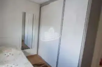 Apartamento com 3 quartos, Santa Teresinha, São Paulo - R$ 1.05 mi, Cod: 14664