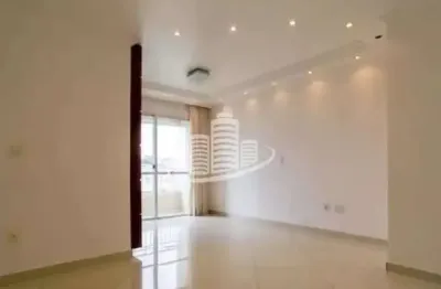 Apartamento com 2 quartos, Vila Siqueira (Zona Norte), São Paulo - R$ 460 mil, Cod: 14677