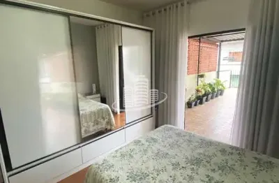 Casa com 3 quartos, Vila Aurora (Zona Norte), São Paulo - R$ 466 mil, Cod: 14681