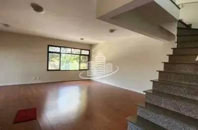 Apartamento com 4 quartos, Jardim São Paulo(Zona Norte), São Paulo, Cod: 14654