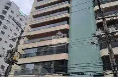 Apartamento com 4 quartos, Santana, São Paulo - R$ 1.5 mi, Cod: 14683