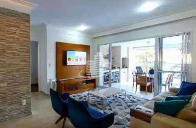Apartamento com 2 quartos, Tucuruvi, São Paulo - R$ 800 mil, Cod: 14698