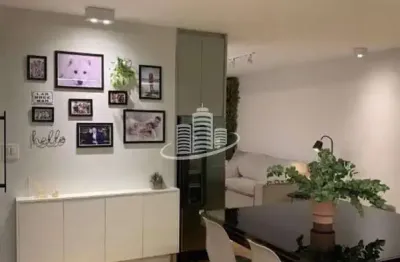 Apartamento com 3 quartos, Santana, São Paulo - R$ 1.29 mi, Cod: 14705