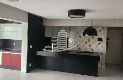 Apartamento com 2 quartos, boque maia, Guarulhos - R$ 1.32 mi, Cod: 14706