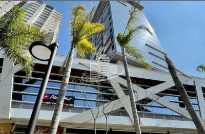 Apartamento com 1 quarto, Macedo, Guarulhos - R$ 585 mil, Cod: 14709