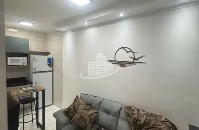 Apartamento com 1 quarto, Santana, São Paulo - R$ 349 mil, Cod: 14716