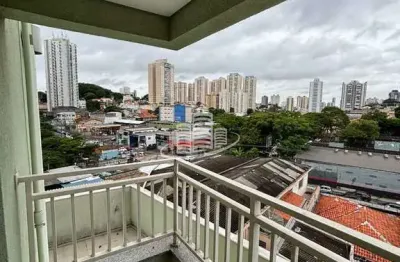 Apartamento com 2 quartos, Gopoúva, Guarulhos - R$ 360 mil, Cod: 14722
