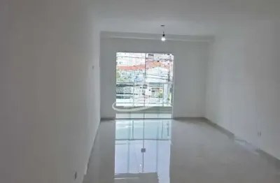 Sobrado com 3 quartos, Parque Mandaqui, São Paulo - R$ 950 mil