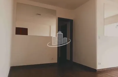 Apartamento com 2 quartos, Parada Inglesa, São Paulo - R$ 470 mil, Cod: 14718